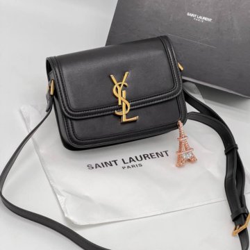 Saint Laurent сумка