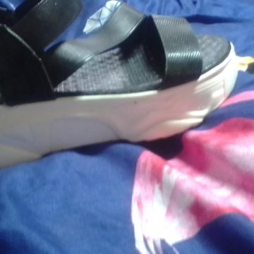 Сандали женские 39размер