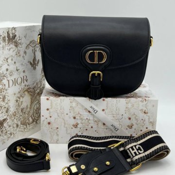 Dior сумка