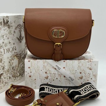 Dior сумка