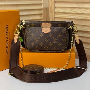 Louis Vuitton сумка
