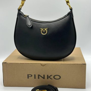 Pinko сумка