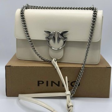 Pinko сумка