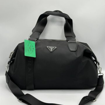 Prada сумка