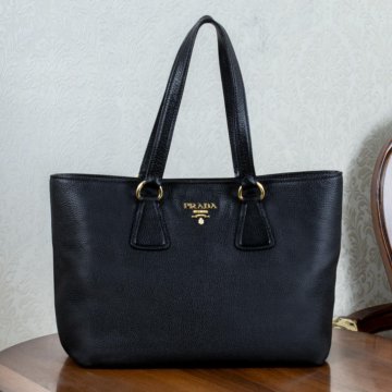 Сумка женская, - Prada, оригинал