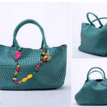 Bottega veneta сумка оригинал