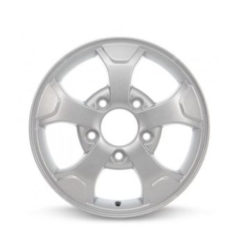 Литые диски кик на ниву. Литые диски kik r16 нива. 6. Литые диски кик на ниву. 7 литые центральное отверстие 108.