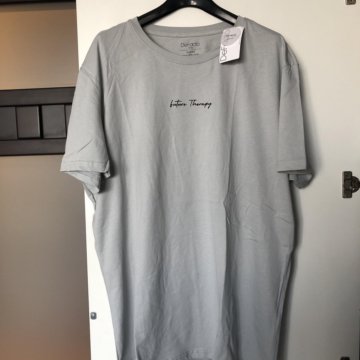 Секс футболки на заказ, печать футболки с надписями.