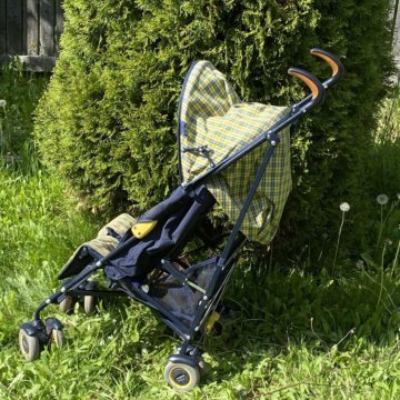 Bugaboo cameleon 2 2 000 30 2017