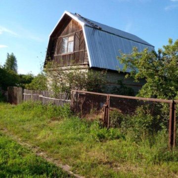Авито Пенза Недвижимость Купить Дачу Чемодановка