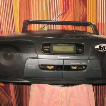 Штатная магнитола Sound Box SB-7132-1G для Suzuku Grand Vitara 2008-2015