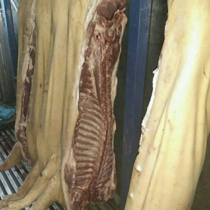 Мясо от Фермера