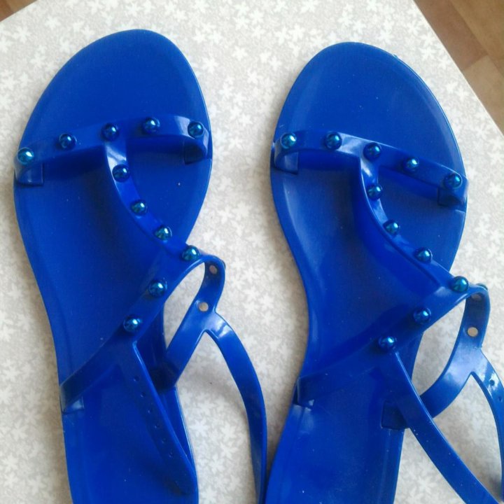 Сланцы женские