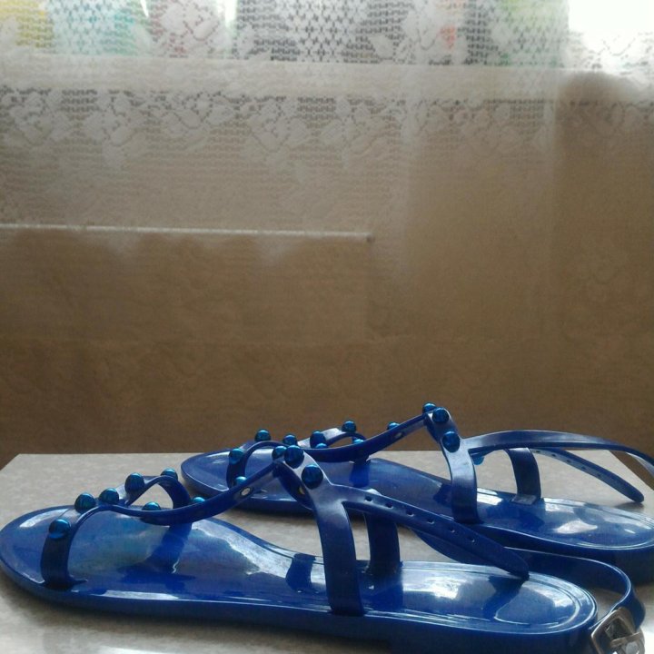 Сланцы женские