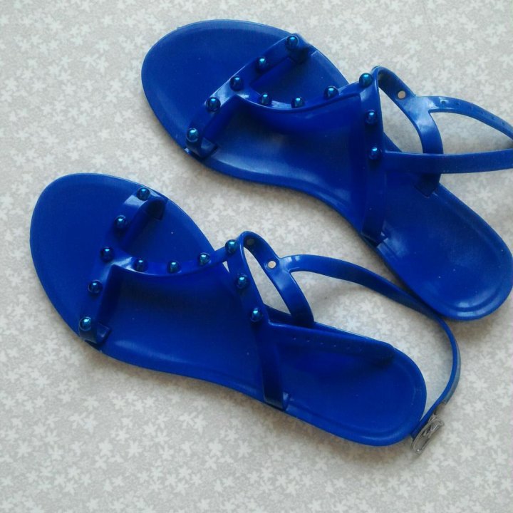 Сланцы женские