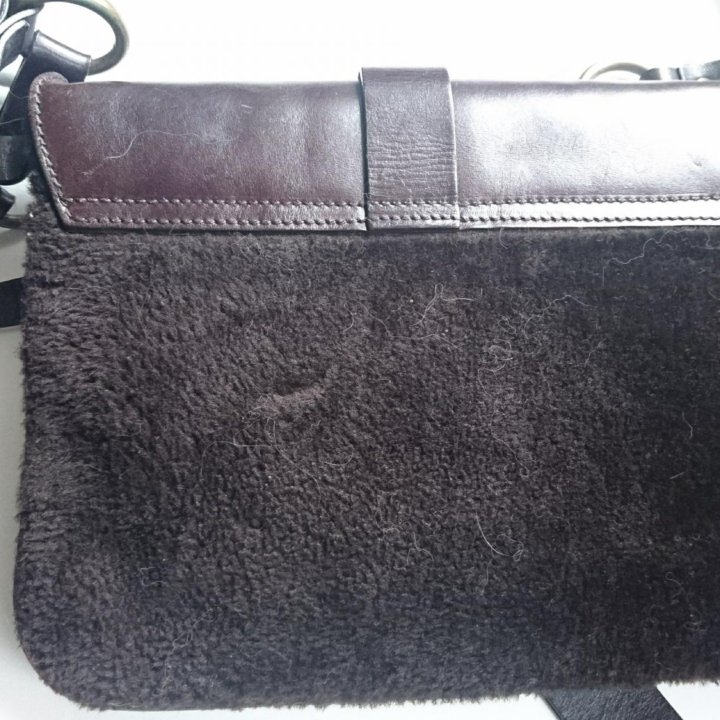 Сумка D&G оригинал