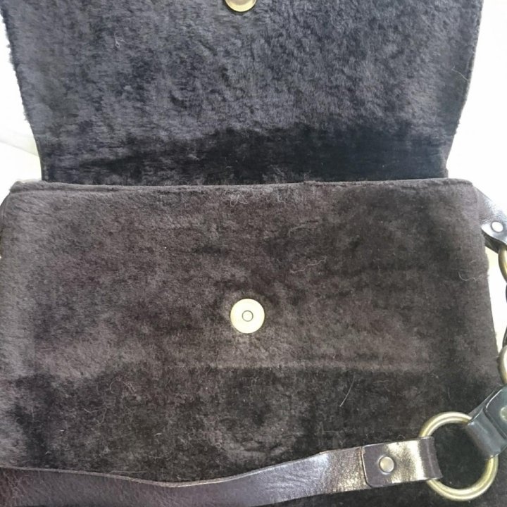 Сумка D&G оригинал