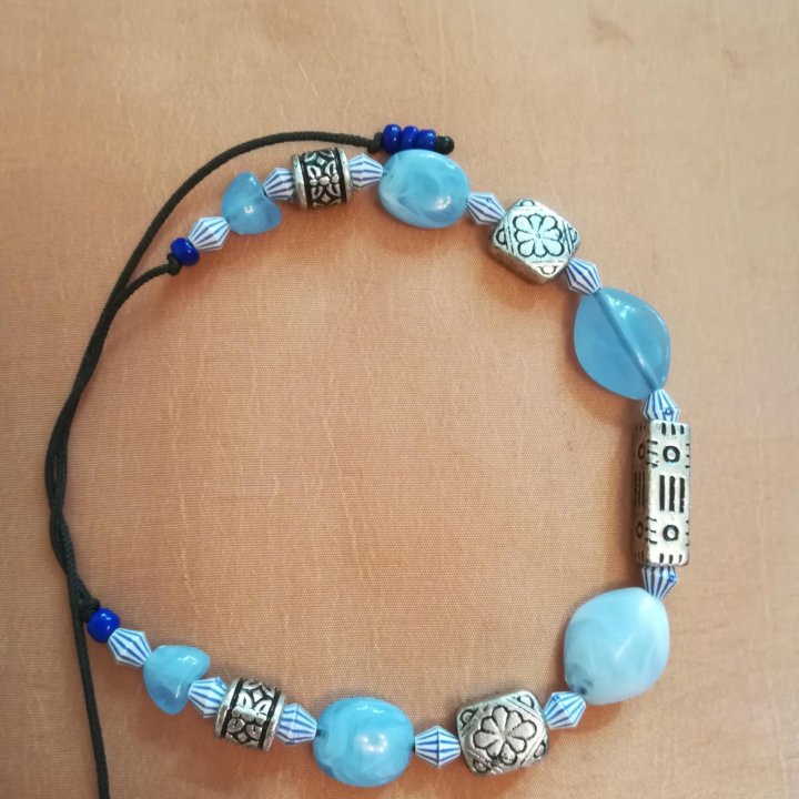 Браслет из Египта