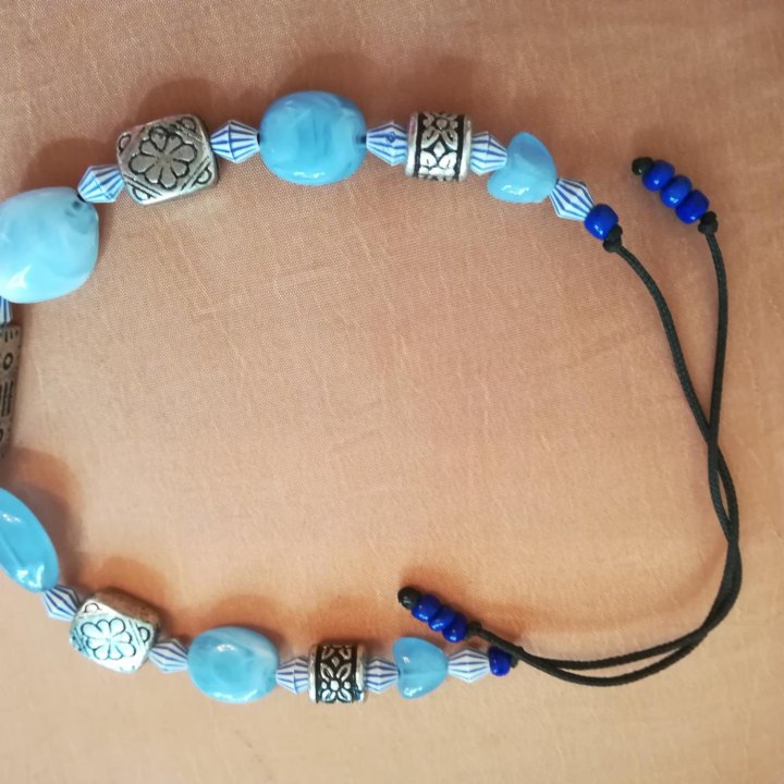 Браслет из Египта