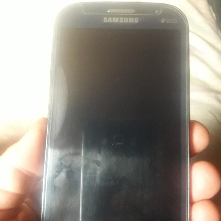 Мобильный телефон, Samsung