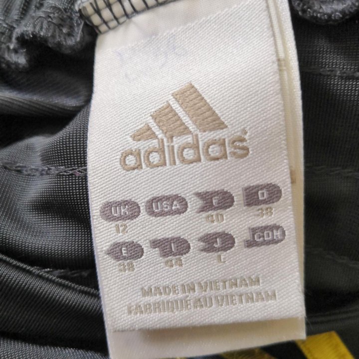 Костюм женский Adidas