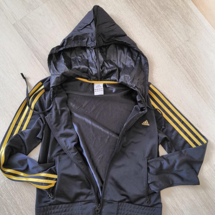 Костюм женский Adidas