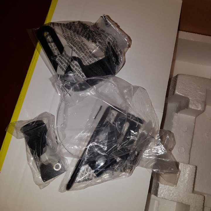 Точильный станок