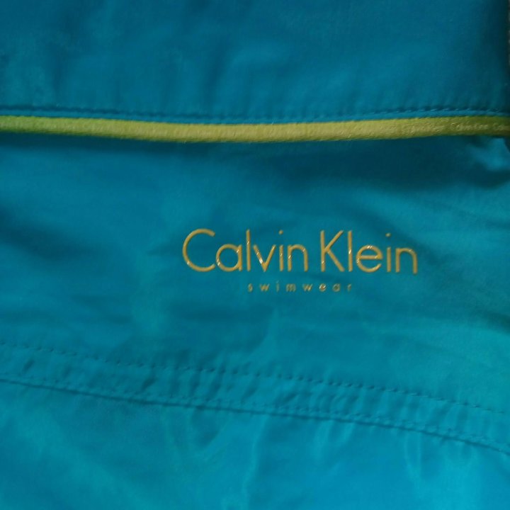 Юбка Celvin Klein