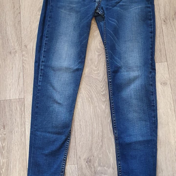 Пакет джинс