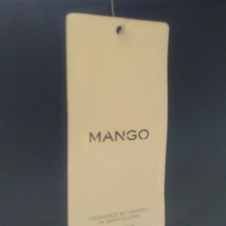 Брюки на девочку