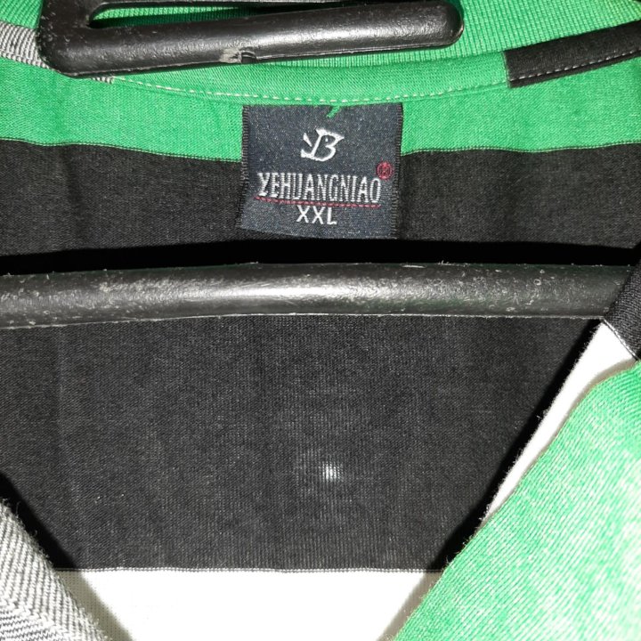 Батник мужской