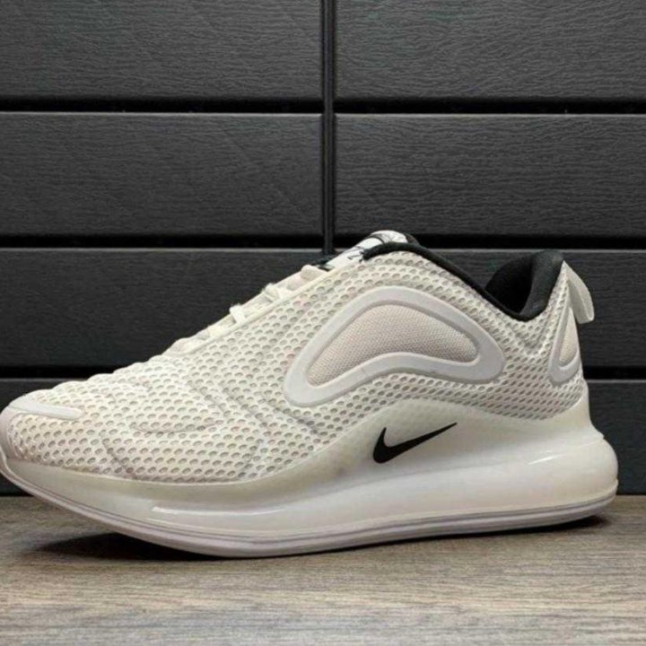 Мужские кроссовки Nike 43, 45, 46