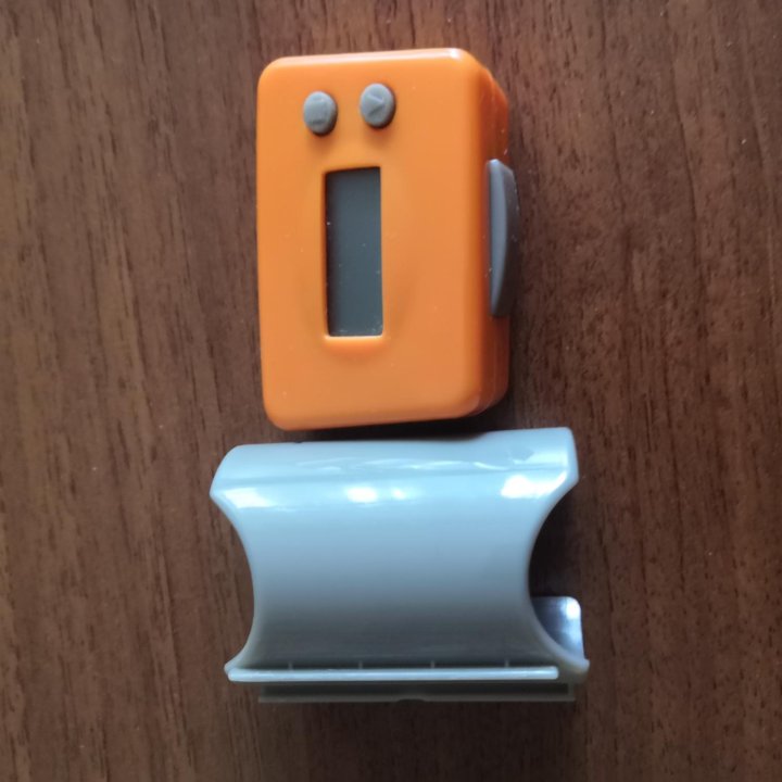 Счётчик на обруч