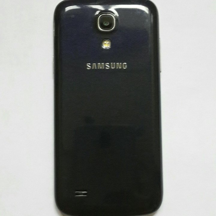 Samsung s4 mini