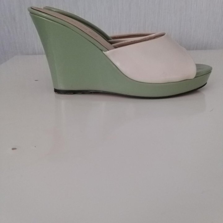 Сабо 38 размер