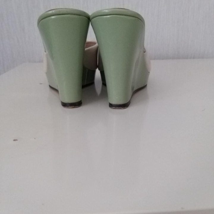 Сабо 38 размер