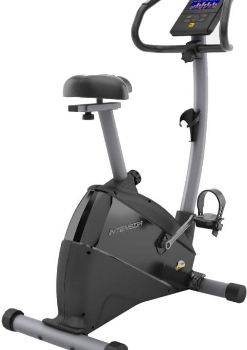 Велотренажор