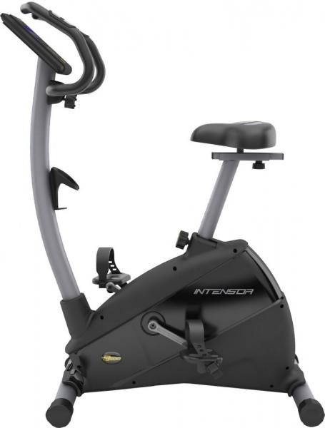 Велотренажор