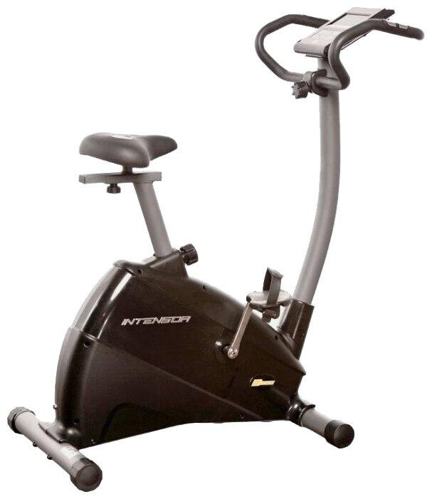 Велотренажор