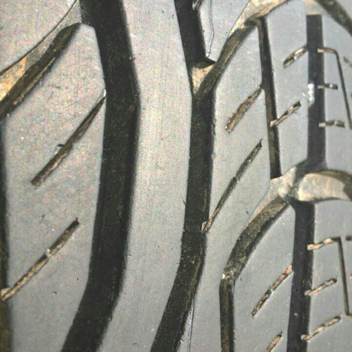 Шины BRIDGESTONE