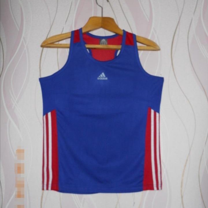 Борцовки Adidas р-р50