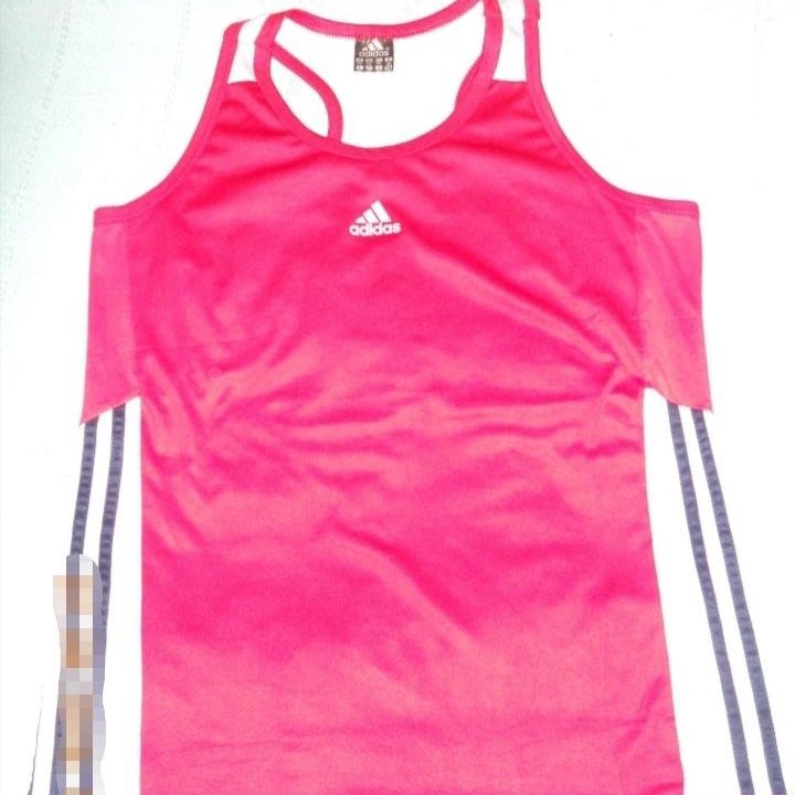 Борцовки Adidas р-р50