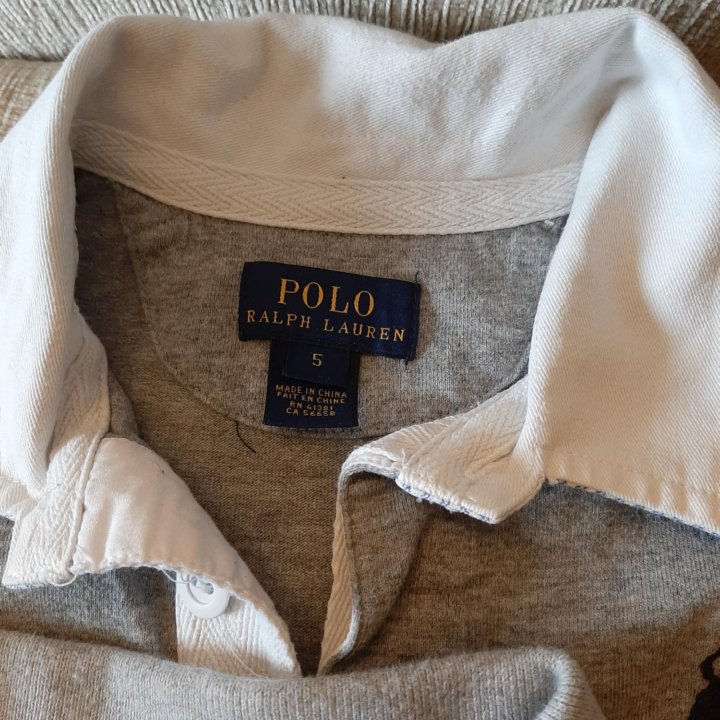 Кофты детская