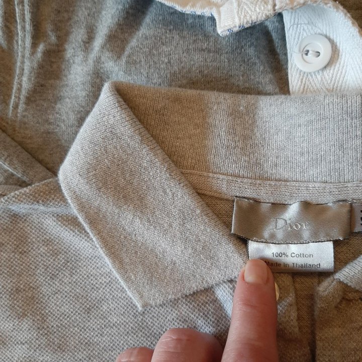 Кофты детская