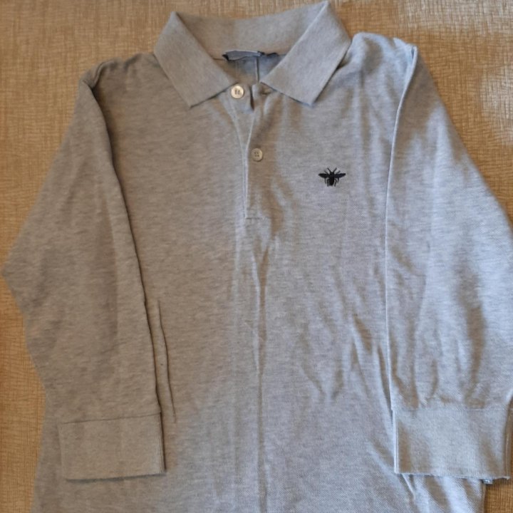 Кофты детская