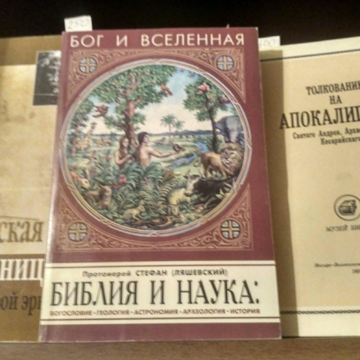 Святые древней Руси,православные книги.