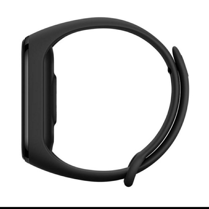 Xiaomi Mi Band 4 NFC/Global (Новые.Оригинал)