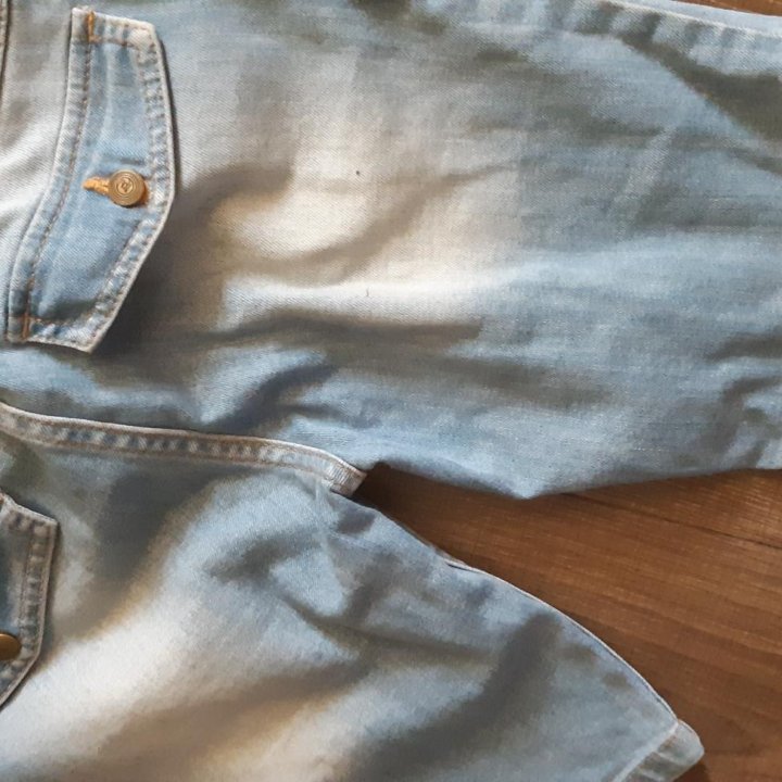 Летний комплект