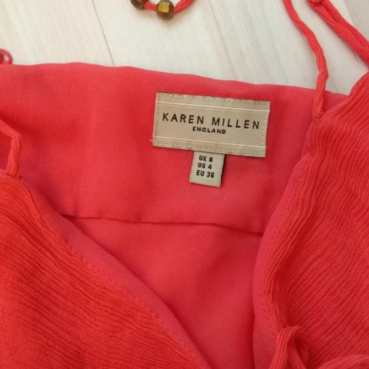 Топ Karen Millen , 38-40