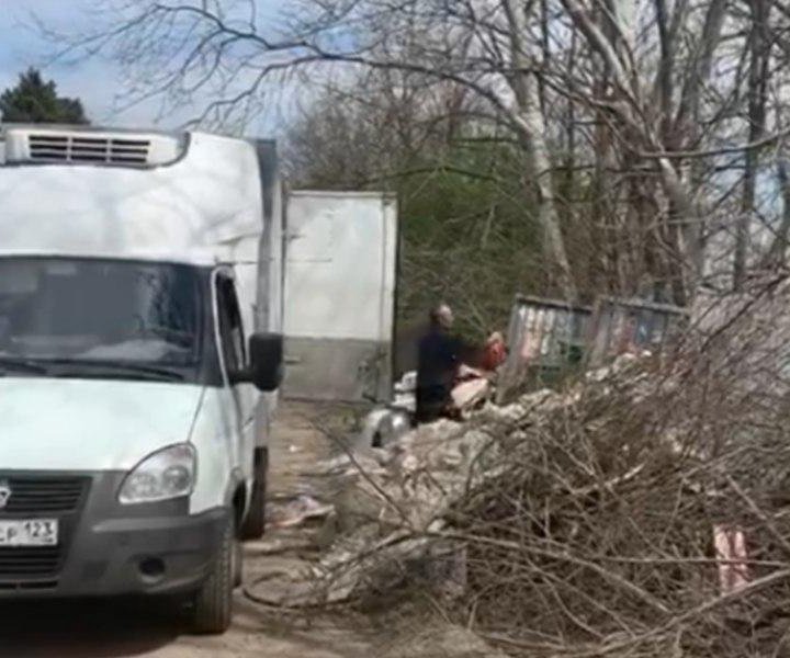 Грузоперевозки Переезды вывоз мусора